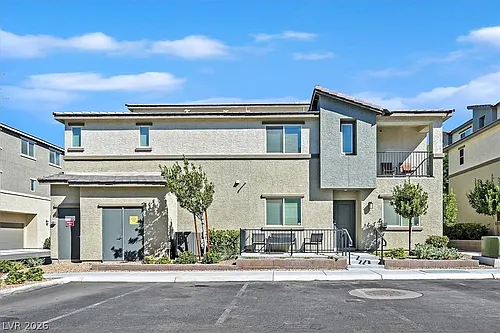 2845 Mariner Turquoise Ln #1 Photo 1