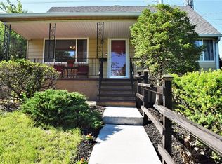 24 No Pennington Rd, New Brunswick, NJ 08901