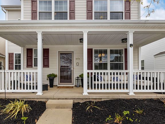 2nd image of 6174 Upper Albany Crossing Dr