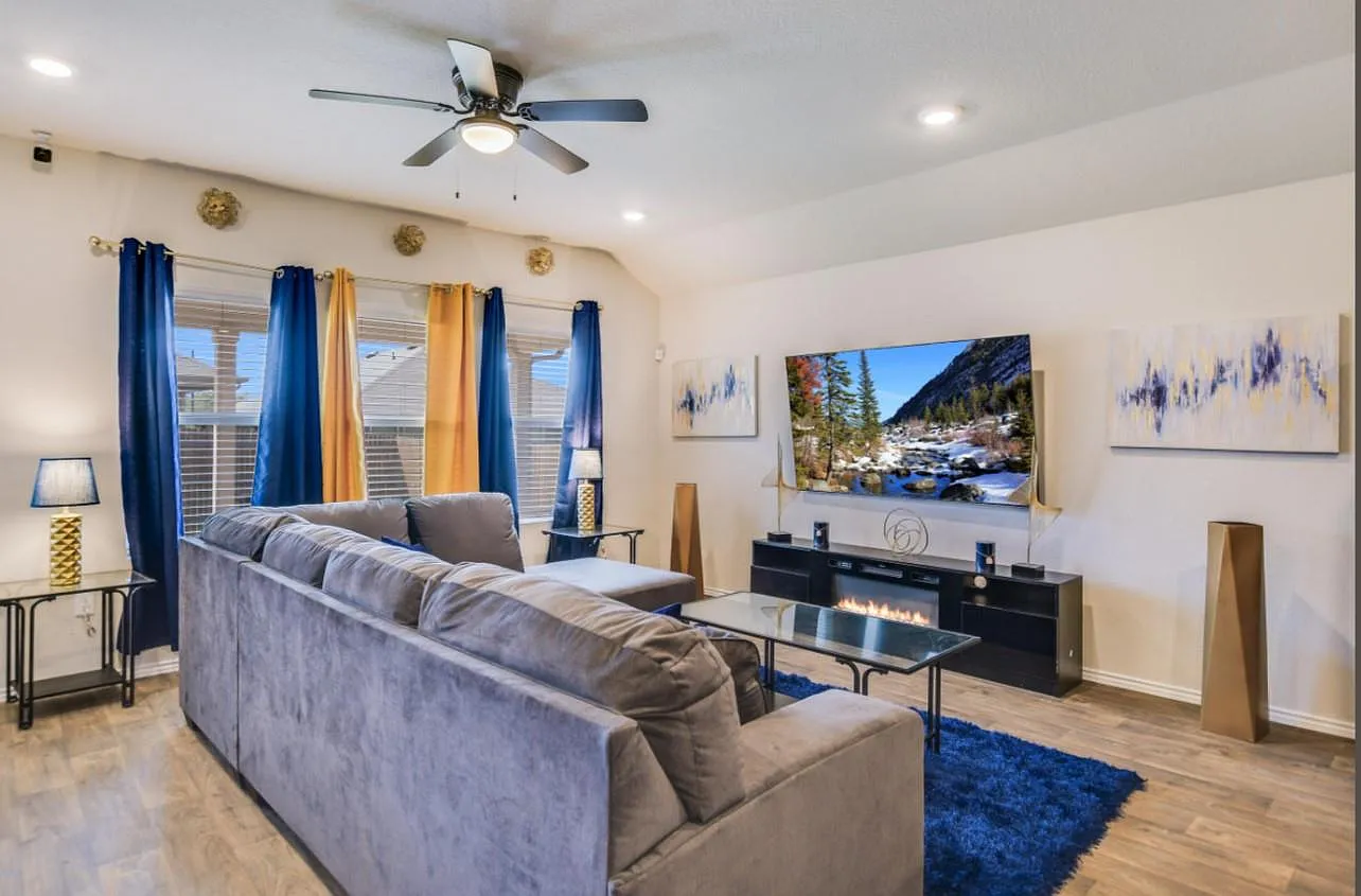 4 bed, 2.0 bath, 1845 sqft, $2,100 — Photo 3