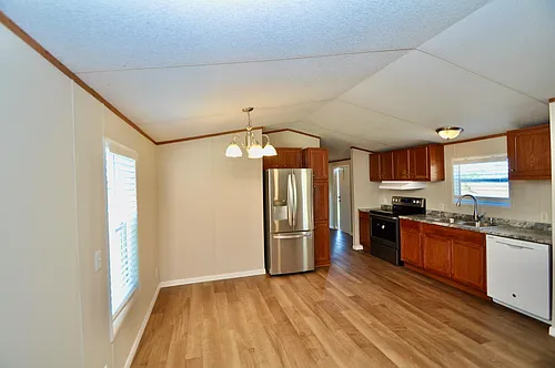 318 Road 51023 Photo 1 318 Road 51023 Photo 1