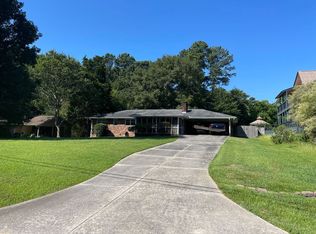 3811 Lake Carlton Rd, Loganville, GA 30052