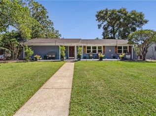 106 Baratara Dr, Chickasaw, AL 36611