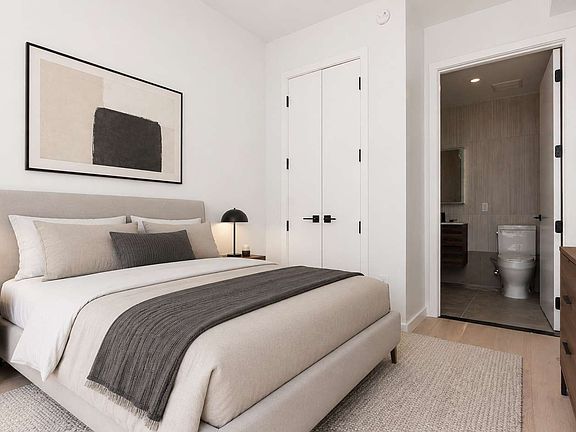 5th image of 37-25 32nd St #3E