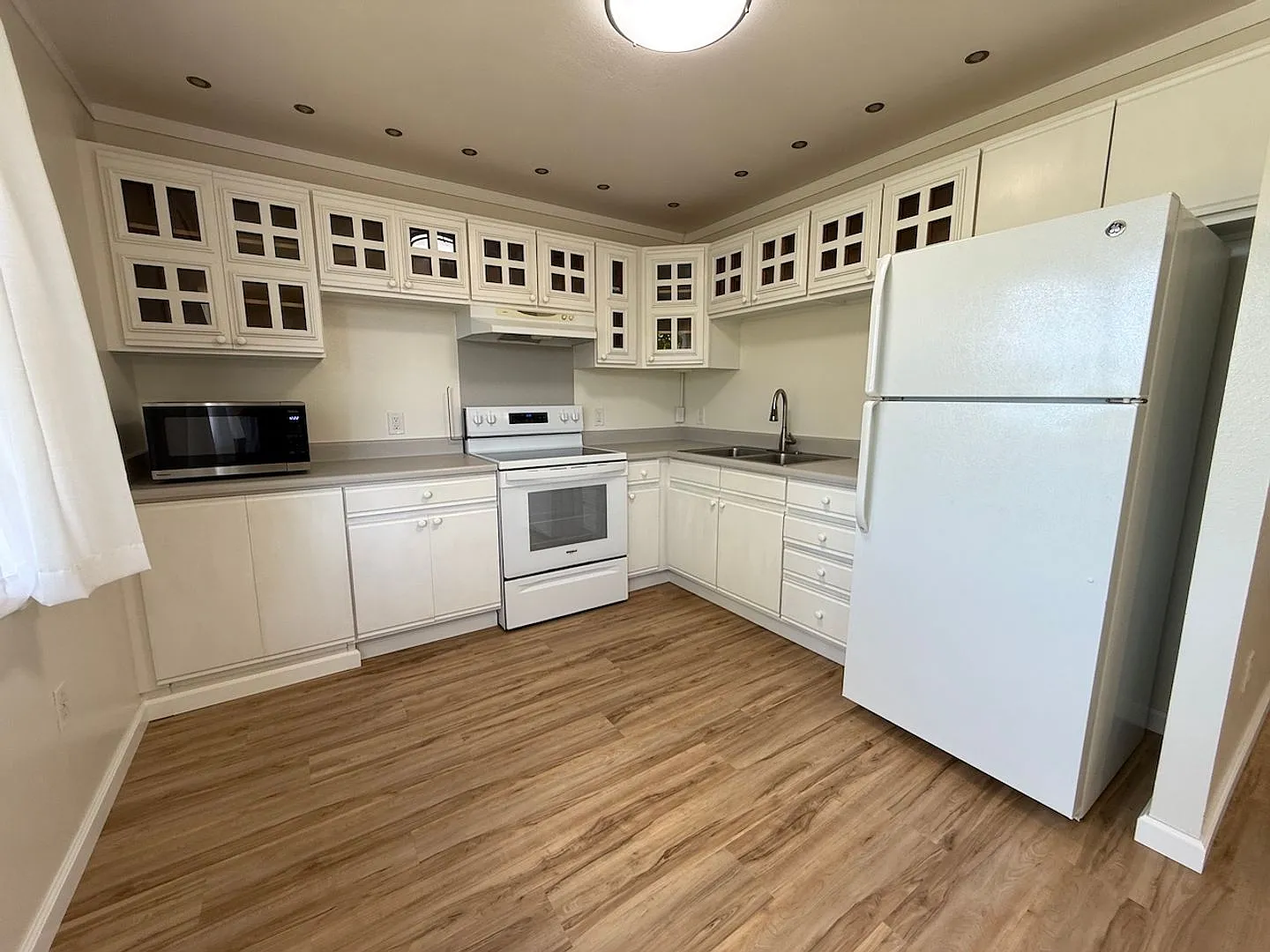 For Rent - Northpointe 2 95-1021 Kaapeha St. #86 — Photo 4