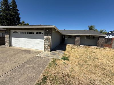 2810 Alison Ct, Sacramento, CA, 95826