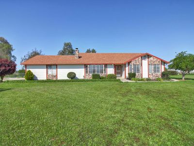 12660 Arabian Ln, Galt, CA, 95632