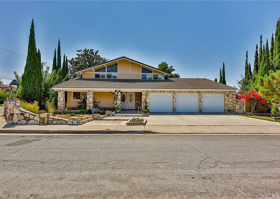 1st image of 9442 Stonehaven Cir
