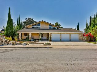9442 Stonehaven Cir, Garden Grove, CA 92841