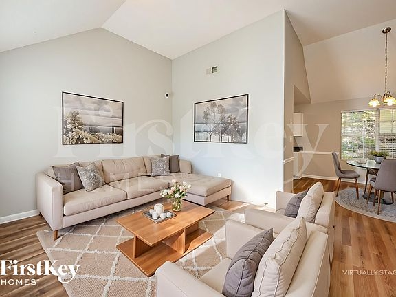 3rd image of 4193 Waldrop Hills Ter