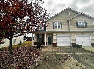 249 Payton Dr, Clayton, NC 27527