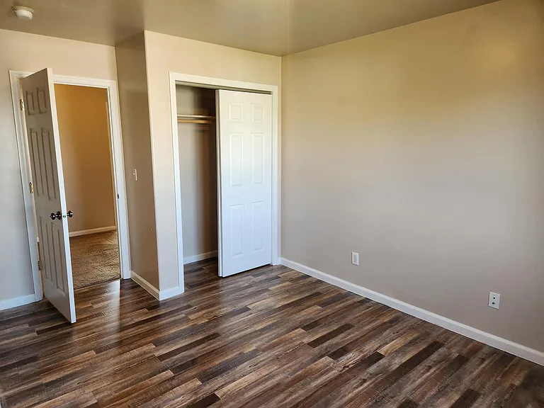 1005 Cardinal Dr #A — Photo 17
