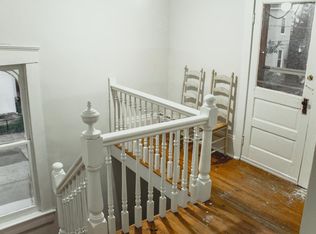411 N Upper St APT 3, Lexington, KY 40508