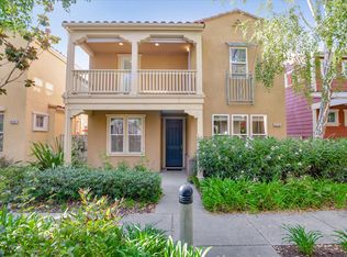4256 Marston Ln, Santa Clara, CA