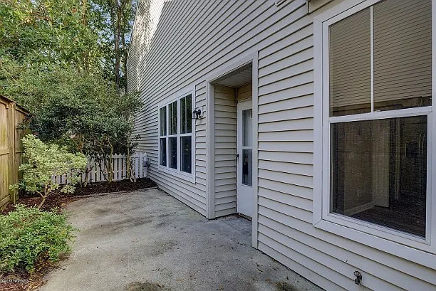 5813 Wrightsville Ave #145 — Photo 6