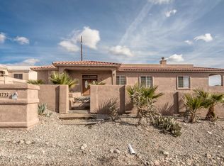 1732 Mandarin Dr, Lake Havasu City, AZ 86404