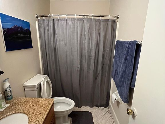 4th image of 2601 Hillsboro Pike APT G12