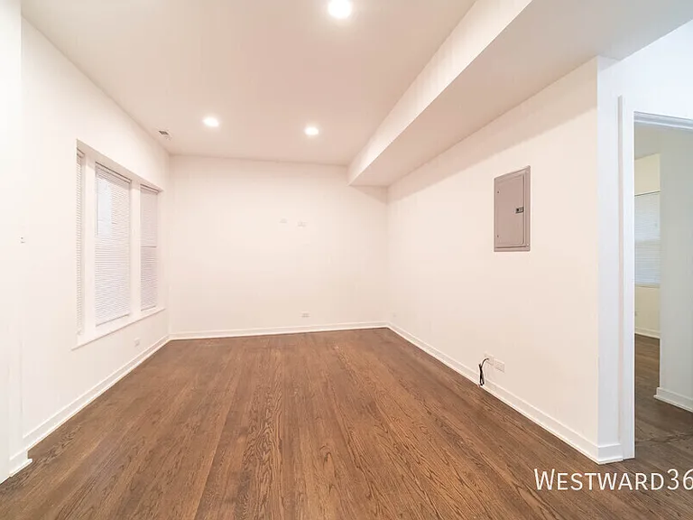 1337 W Early Ave #1 — Photo 5