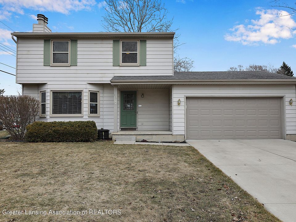 1st image of 837 Chesley Dr