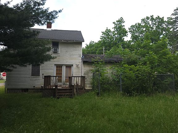 2nd image of 2143 Central Parkway Ave SE