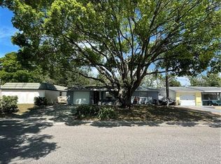 5239 Manor Dr, New Port Richey, FL 34652