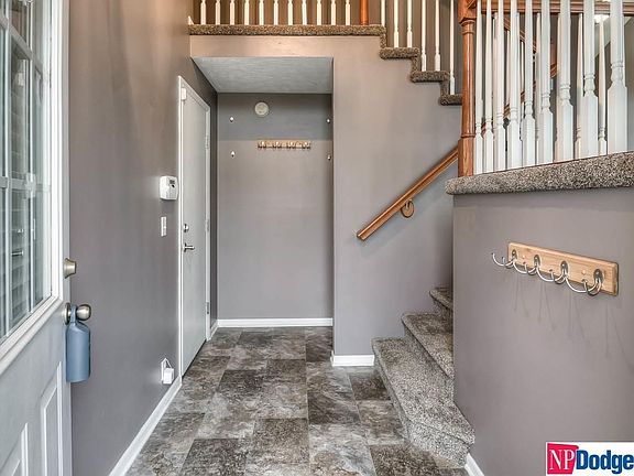 4th image of 3818 N 171st Ave