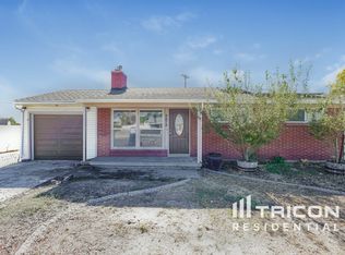9972 S 730 E, Sandy, UT 84094