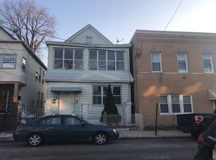 31 Harrison Pl, Clifton, NJ 07011