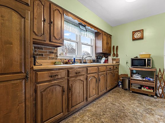 5th image of 2508 Pelham Rd