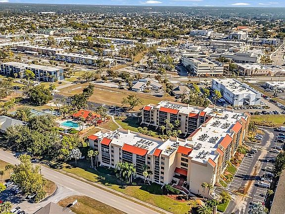 5th image of 3006 Caring Way APT 531