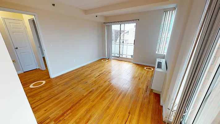 Rented by Metro Garden Realty NYC | media 10