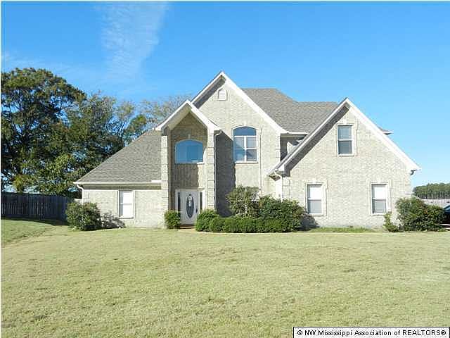 1st image of 5847 Strawberry Pointe Cv #1