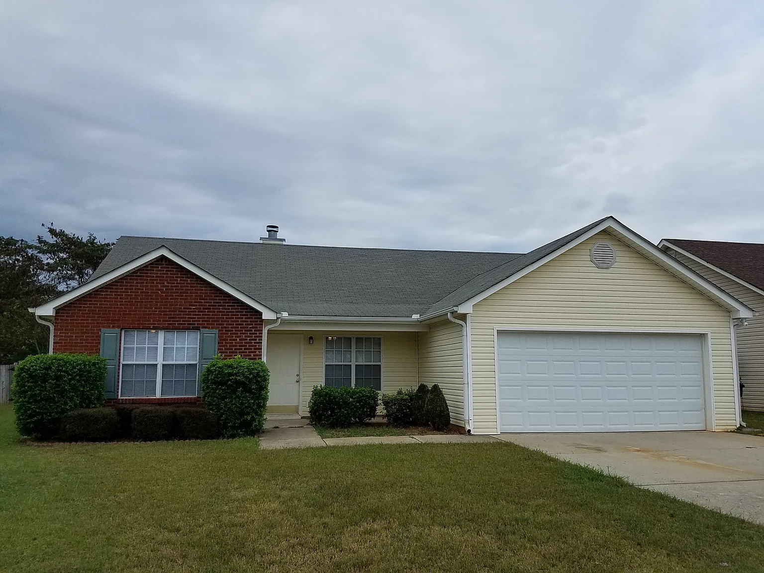 11489 Vinea Ln photo 1