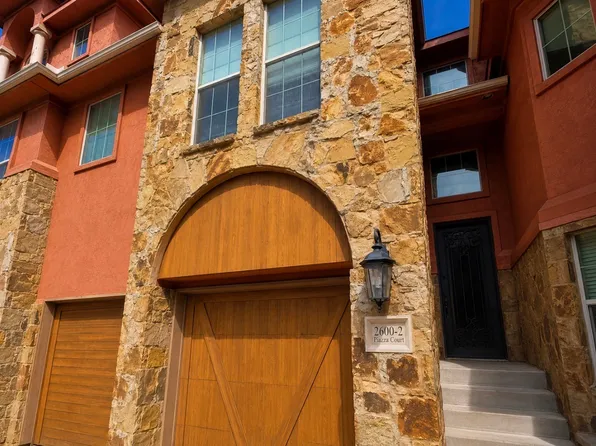 2600 Piazza Ct Unit 2, Grand Prairie, TX 75054
