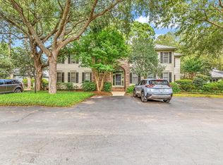 49-4 Whitetail Way, Pawleys Island, SC 29585