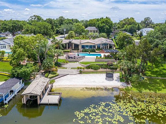 3rd image of 455 Lakewood Dr