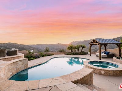 33310 Hassted Dr, Malibu, CA, 90265