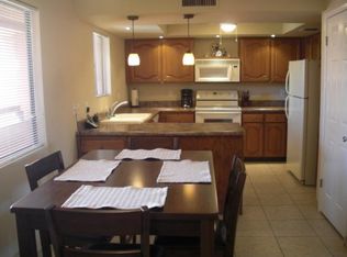 4303 E Cactus Rd #421B, Phoenix, AZ 85032