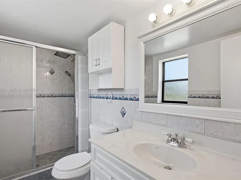 11396 Taft St #11396 — Photo 22
