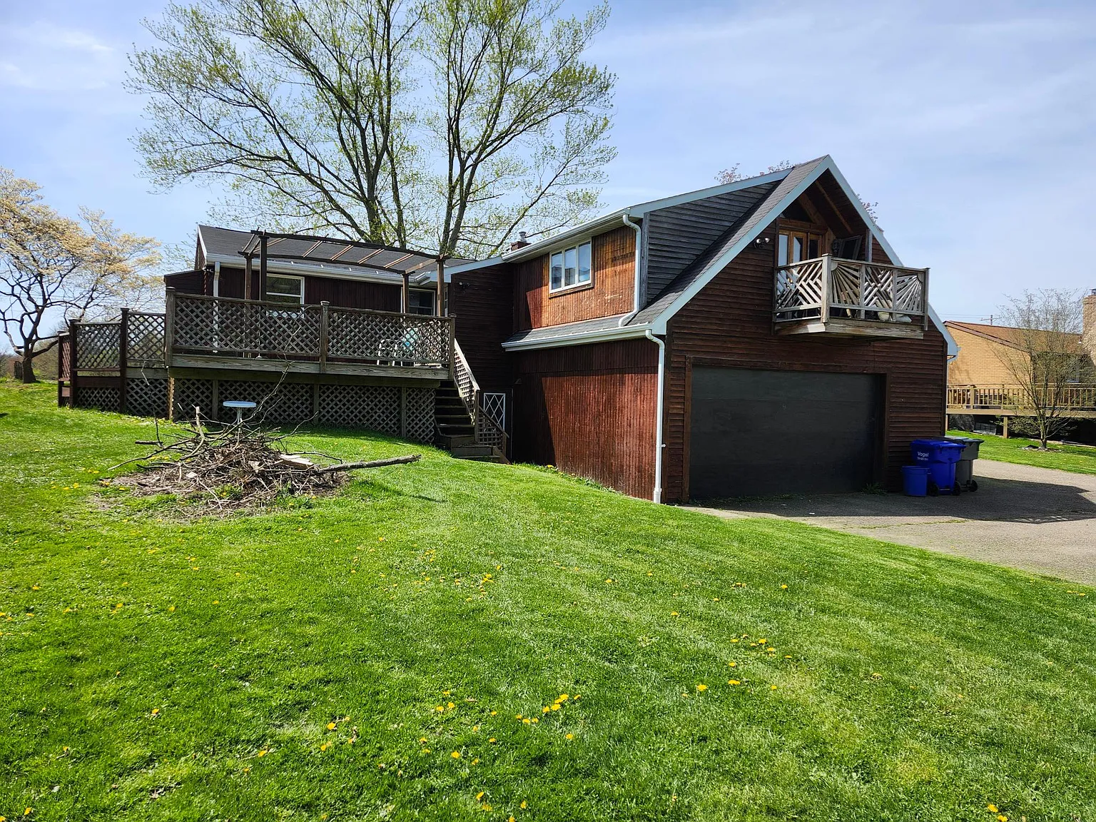 4 bed, 1500 sqft, $2,400 — Photo 3