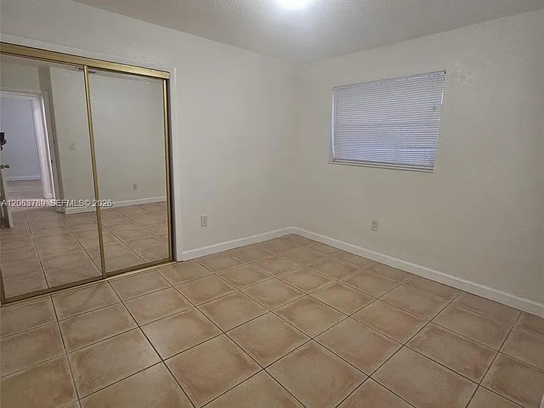 4785 NW 2nd St #4787 — Photo 10