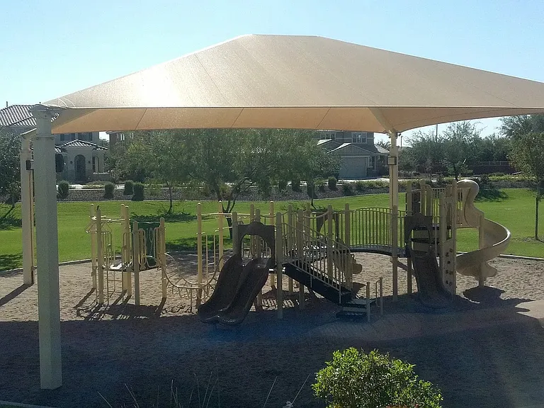 3449 E Merrill Ave — Photo 10