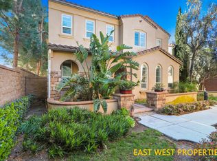 27 Hathaway, Irvine, CA 92620