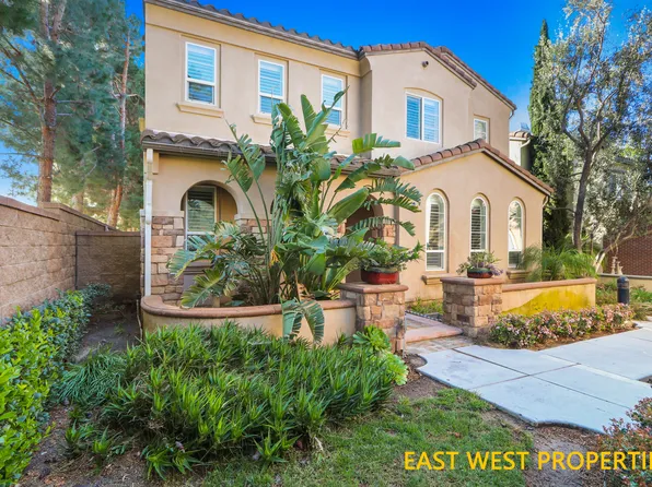 27 Hathaway, Irvine, CA 92620