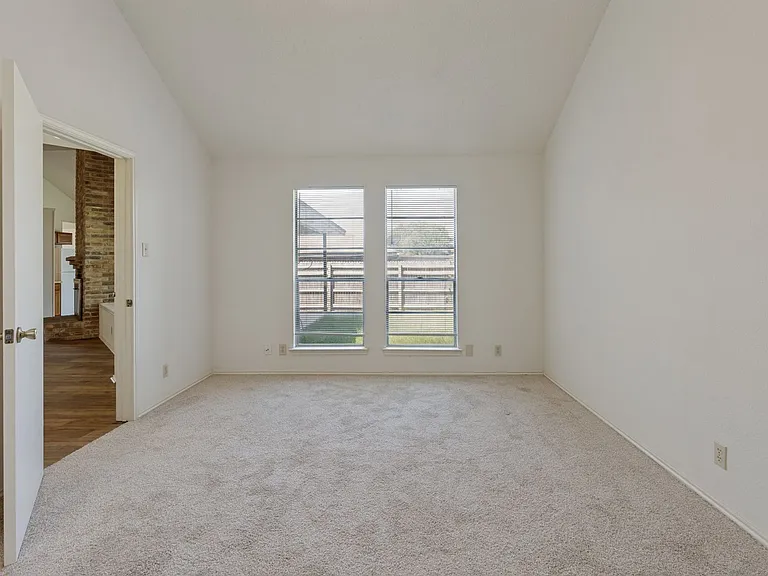 7803 Forest Rnch — Photo 19