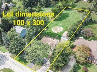 144 S Middleton Ave, Palatine, IL 60067