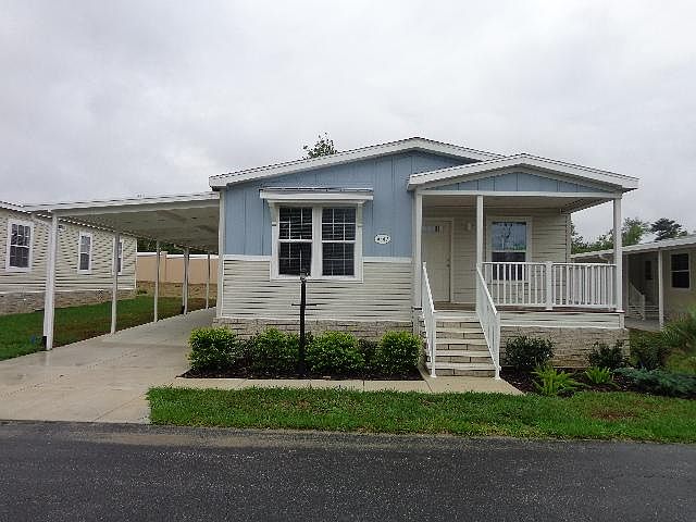 1st image of 10620 SW 27th Ave #A-47