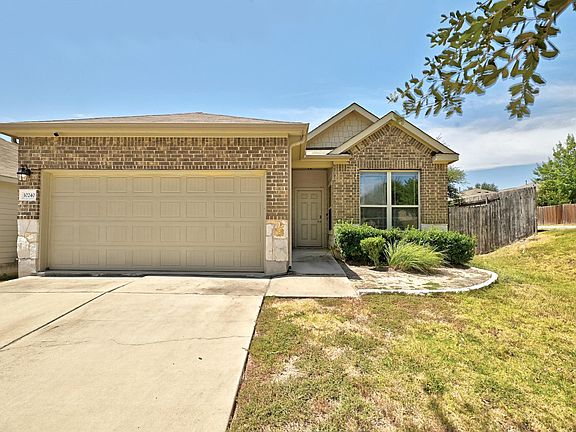 2nd image of 10240 Crescendo Ln