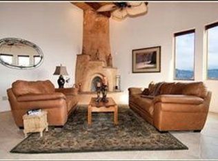 2021 Contreras Rd NE, Rio Rancho, NM 87144