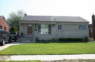 May 3 2011
